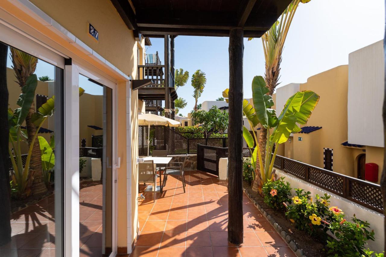 فيلا Cute Next To Beach & Pool- P27 By Canariasgetaway Playa Del Aguila  المظهر الخارجي الصورة